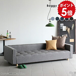 \t@ 4l [\t@ fj 4l| \t@[ lCr[ [\t@[ R̎ rt x`\t@[ x` kbN  ҍ  u[ [^Cv r[\t@ r[`FA k 