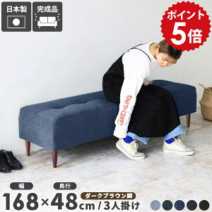 x`\t@[ wȂ x` _CjO \t@ fj \t@[ 2l| \t@[x` l| 2.5l| \t@x` NjbN ҍ a@ u[  C _CjOx
