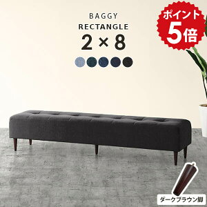 r[`FA 3l x`\t@[ wȂ rO ֎q _CjO 3l|x` x` ҍ  ҍ \t@ fj \t@[ 吨 \t@x` \t@[x` ҍx