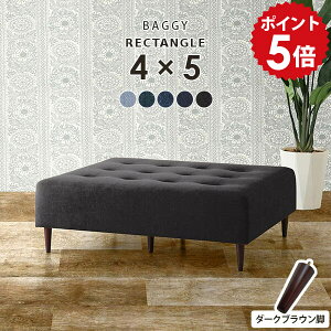 x` `FA x`\t@[ wȂ rO ֎q \t@ fj \t@[ 2l| l| \t@x` \t@[x` r[\t@ a@ | ҍx` ҍ  