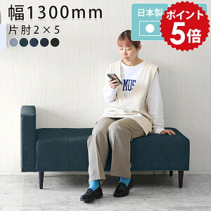 \t@  x`\t@[ wȂ 2l| rO ֎q x` fj \t@[ l| OXc[ \t@x` r[x` a@ ҍ  u[  _Cj