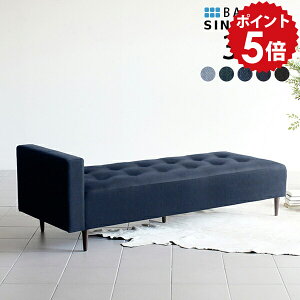 x`\t@[ wȂ rO ֎q x` \t@  fj \t@[ 2l| l| 2.5l|  lCr[ u[   \t@x` \t@[x` r[x` a