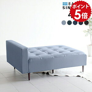 x`\t@[ 2l| wȂ rO ֎q x` \t@  fj \t@[ l| ubN \t@x` \t@[x` pubNx` |   