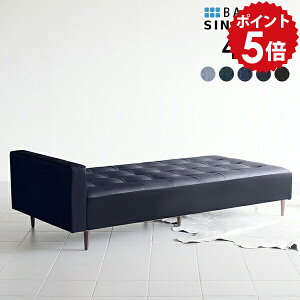 \t@[xbh 3l| \t@xbh VO x`\t@[ Q wȂ ֎q ҍ x` \t@ _ r[x` a@  fj u[ \t@[ \t@x` \