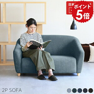 [\t@ 2l| \t@ [\t@[ RpNg rt { l|  fj 킢 ؐ  2l|\t@  ~j\t@ l炵 RpNg\t@[ 2l 