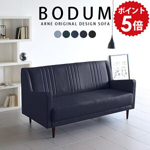 sofa fj \t@ 3l 3l| 3l nCobN { k \t@[ 3l| 3l|\t@[ 2.5l| fj\t@[ Ol| g Ol\t@[ u[ 3lp  rO 