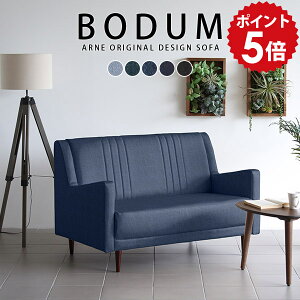 \t@[ 2lp\t@ 2l| fj rO\t@[ \t@ 2l { RpNg k fj\t@[ l| 2l g\t@ l l|\t@[ l|\t@ 2l|