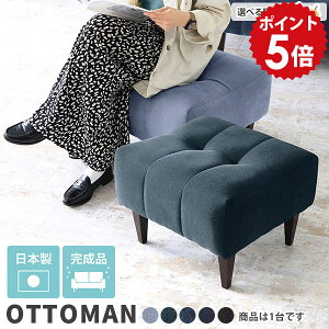 Ibg} rt lCr[ fj Xc[ [Xc[ ~jXc[ ~j  \t@ l| `FA \t@[ lp u 1l| 1lp l|֎q ~j\t@ fj\t@ f