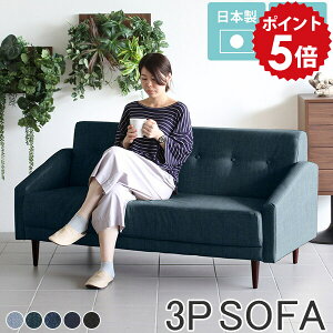 \t@[ 3l| 3l|\t@[ 3l| \t@ 3l fj Ol| fj\t@[   lCr[ u[ F ubN  k C t@ubN 3l|\t@ Ol|\t@ 3l