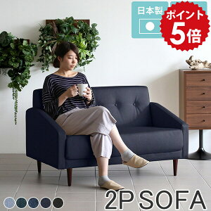 \t@[ 2l| fj \t@ 2l l| fj\t@[  ubN  k u\t@ C Cݕ u[ t@ubN 2l|\t@ l|\t@ 2l\t@ l