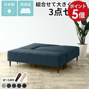 \t@Zbg \t@[ fj  kbN x``FA ֎q ҍ \t@ x`\t@[ wȂ x` \t@x` \t@[x` 2l| 3l| ubNX^C 