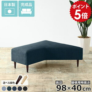 x` ҍ \t@ 2l| ֎q ҍ֎q { [\t@ lCr[ l x`\t@[ wȂ C \t@[ kbN 3l| fj\t@[ ubNX^C ҍ _C