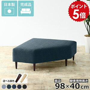 x`\t@[ wȂ \t@[ 2l| fj ҍ \t@ x` fj\t@  kbN ubNX^C ҍ ֎q C _CjO`FA ֎q 3l| lC