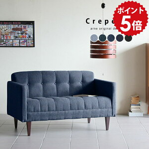 \t@[ 2l| fj \t@ RpNg\t@[ 2l l| A[`FA [\t@ 킢 l炵 lCr[ u[ ~j\t@ fj\t@  C  JtF V