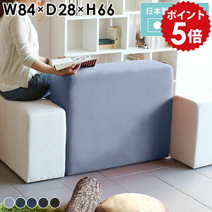 x` nC^Cv ҍ֎q nCXc[ JE^[`FA k o[`FA fj\t@[ Xc[  Y X `FA  o[Xc[ 1l| fj JE^[֎q l