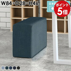 [Xc[ ~jXc[ Ibg} lCr[ fj Xc[ ` X `FA \t@ | x``FA ~j`FA x`Xc[ 1l|\t@ \t@[ _CjO`FA 