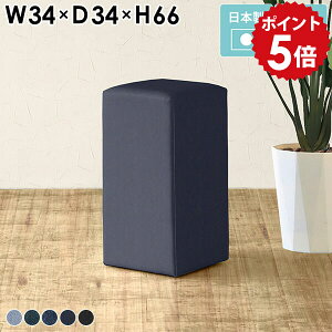 o[`FA RpNg nCXc[ fj\t@[ _CjO Xc[   `FA k  fj JE^[֎q JE^[`FA o[Xc[ JE^[Xc[ n