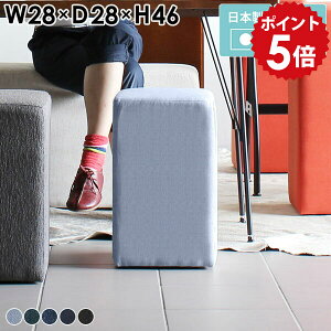 ~jXc[ _CjO`FA  ֎q wȂ ʏ [Xc[ Ibg} lCr[ fj _CjO Xc[  `FA \t@ 1l|  l| fj\