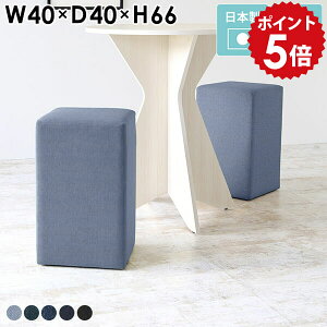 nCXc[ RpNg JE^[Xc[ o[Xc[ Xc[  nC`FA fj\t@[ _CjO fj JE^[ `FA o[`FA  AeB[N ҍ CX 