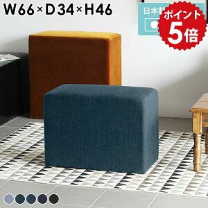 [Xc[ fj ҍ ֎q  rO IV Ibg} lCr[ Xc[ [^Cv `FA _CjO \t@ l| _CjO`FA \t@[ 1l| x` w