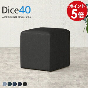 Xc[ 40cm k  fj Ibg} 40cm lCr[ 40  \t@ | \t@[ r[`FA x` l| 1l| ~jXc[ [Xc[  lp u[ ҍ