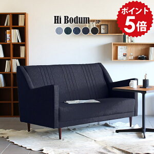 \t@ Ol| \t@[ 3l| 3l|\t@[ 3l| 2.5l| 2.5p 3l nCobN\t@[ nCobN k w  RpNg nCobN\t@ nCobN`FA fj fj