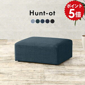 Xc[  Ibg} lCr[ fj `FA [\t@ tbgXc[ \t@[ lp  tAXc[ [Xc[ Ⴂ k Ⴂ֎q 1l| \t@ l| [^