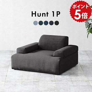 [\t@ 1l 1l| { lCr[ 1l lp fj  \t@ [\t@[ tA\t@ ЂƂ肪 [`FA rO l| l lp\t@ Ⴂ ʍL 