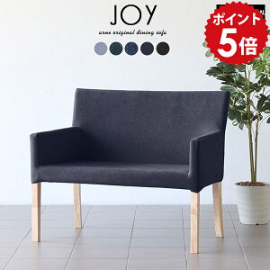 _CjO`FA 2l| _CjO`FA[ _CjOx` wt It _CjO\t@ nCobN \t@ 2l|֎q x`\t@[  ubN ֎q _CjO x