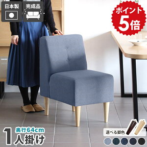 _CjO\t@ l l炵 1l| ~j\t@[ _CjO`FA _CjO ֎q ҍ `FA x`\t@[ rO lp wꂠ { k wt x` 