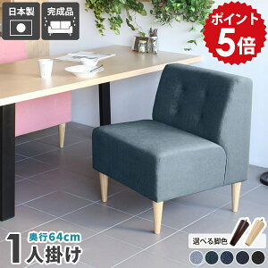 rO`FA _CjO ֎q _CjO`FA _CjOx` wt _CjO\t@ l 1l| 1l RpNg l| `FA x` \t@`FA x`\t@[ 