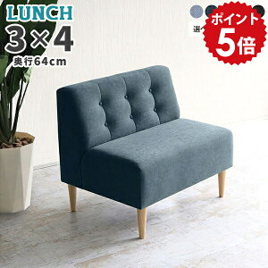 r[`FA r[\t@ 1.5l| _CjO r[x` a@ ҍ \t@[ ֎q   l| \t@ I|Ȃ x` 45 k wt 90 ~jx` CX f