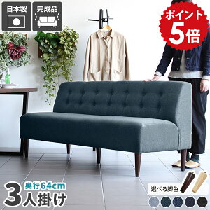 _CjOx` 3l _CjO x` 3l| Ol| x`\t@[ wꂠ 180 k wt w \t@ _CjO\t@ l x``FA 45 fj \