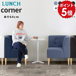 \t@ R[i[ _CjO x` w fj L \t@[ ֎q ҍ r[\t@ ʍ45cm _CjO`FA `FA _CjOx` { k wt RpNg 