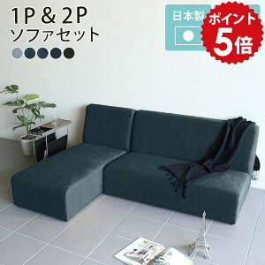 tA\t@ \t@[ 2l| rȂ 3l| JE` Zbg [\t@ lCr[ [\t@[ \t@ L 3l JE`\t@[ fj R[i[ l炵 u tA [ tA