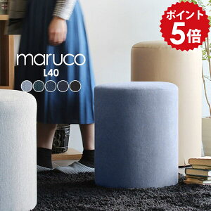 ~j`FA ~jXc[ wȂ Ibg} ҍ \t@ ~` ֎q ʏ fj  ~ l| [Xc[ { _CjO hbT[ _CjO`FA Xc[ 