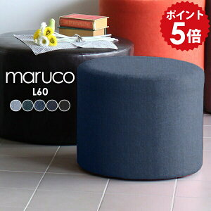 `FA Ibg} ҍ \t@ ~` ֎q fj  ~ l| Xc[ 1l| EhXc[  ۂ l炵 \t@[ lp ۃXc[ L JtF o[  