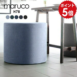 JE^[`FA Xc[ ~ 傫  nC nC^Cv nCXc[ ʍL JE^[Xc[ ҍ \t@ ~` ۂ  `FA ֎q wȂ Xc[e[u 