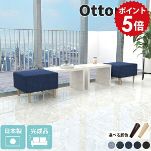 ~j\t@[  1l| ~jXc[ [Xc[ Ibg} fj Xc[ 40cm  k { `FA x`\t@[ lp \t@ l| 1l \t@[ | 