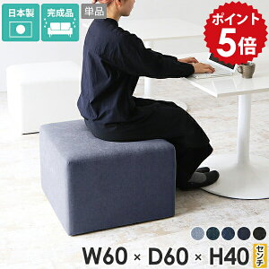 [Xc[ fj\t@[ Ibg} lCr[ fj 40cm x` kbN \t@ ҍ֎q r[`FA Ⴂ Xc[  `FA  Y  ҍ X   \t@[ 