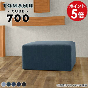 Ibg} fj 40cm [Xc[ fj\t@[ _CjO Xc[ [\t@ 1l| \t@ `FA   r[ X k \t@[ pubNx` r[`FA tA`