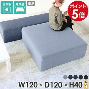 fj\t@[ Xc[  Ⴂ ACh\t@ fj ACh \t@[ ubN \t@ x` \t@x` x`\t@[ wȂ r[x` r[`FA 