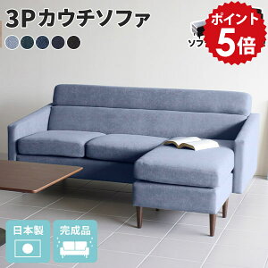 \t@ L \t@[ 3l| JE` 3l fj u[ JE`\t@  2l 2.5l JE`\t@[ Ibg}t Xc[ L\t@[ C ubN JWA  l\t@ 