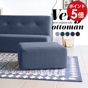 Ibg}   tAXc[ ~jXc[ lCr[ fj ~j `FA [Xc[  Xc[ Ⴂ [`FA [^Cv [\t@  k ֎q \t@ l