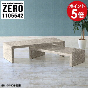 bN fBXvCbN i t[bN ړII I  I u  וu R[i[ R[i[bN וu Lk O[  fBXvC ItBX IV