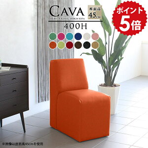 ~j\t@ _CjO\t@ RpNg 1l| l| \t@ rȂ `FA _CjO`FA 1l ʍ45cm   ҍ ֎q  _CjO֎q 1l|\t@ A[X Ђ