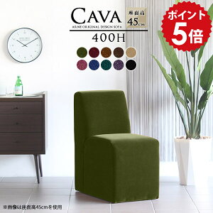 _CjO`FA r[`FA 1l ʍ45cm x` \t@x` \t@ I|Ȃ i l|\t@  _CjOx`\t@ 1l|\t@ A[X _CjO\t@ 1