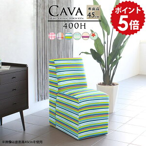 _CjO`FA 1l ʍ45cm  V x`\t@[ lp \t@ `FA 1lp l 1l|\t@ A[X l| a@ ҍ ֎q  I|Ȃ \t@[ JtF _