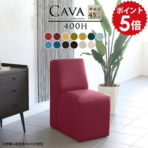 _CjO`FA t@ubN g  CX ֎q 1l ʍ45cm x` w \t@x` x`\t@[ a@ ҍ \t@[ _CjO\t@ 1l| l| 1l|\t@