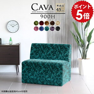 _CjO\t@ x` \t@ I|Ȃ A[X w 1l| \t@`FA 1l _CjOx` wt _CjO\t@[ x``FA 90cm i ҍ֎q _Cj